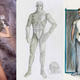 Illustration for article titled A Whole Book Full of Incredible Never-Before-Seen iStar Trek/i Costume Pictures